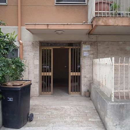 Casa Salvatore Mesina Exterior foto