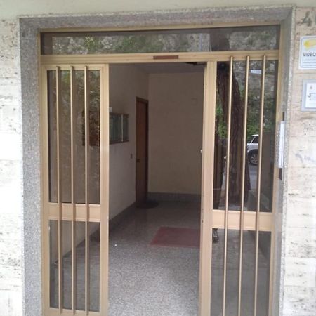 Casa Salvatore Mesina Exterior foto